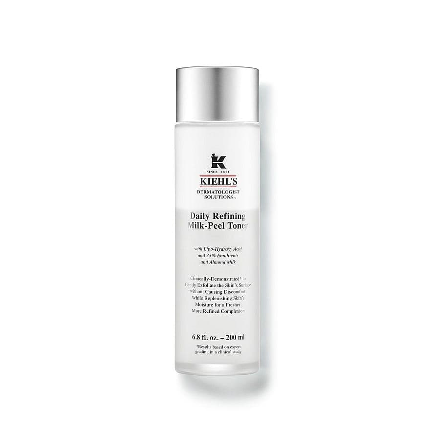 Daily Refining Milk Peel 200 ml
