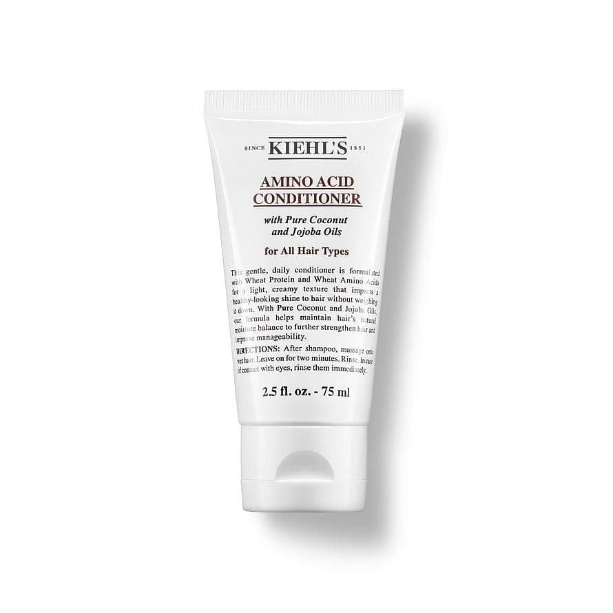 Amino Acid Conditioner 75 ml