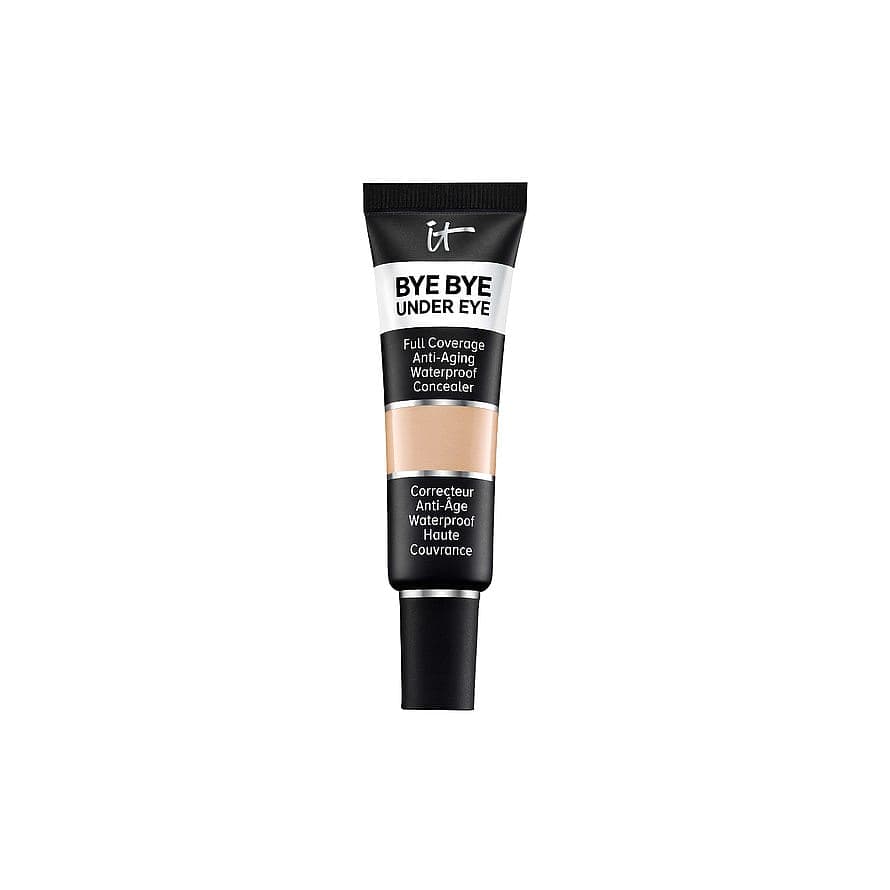 Bye Bye Under Eye Concealer 20.0 Medium (N)