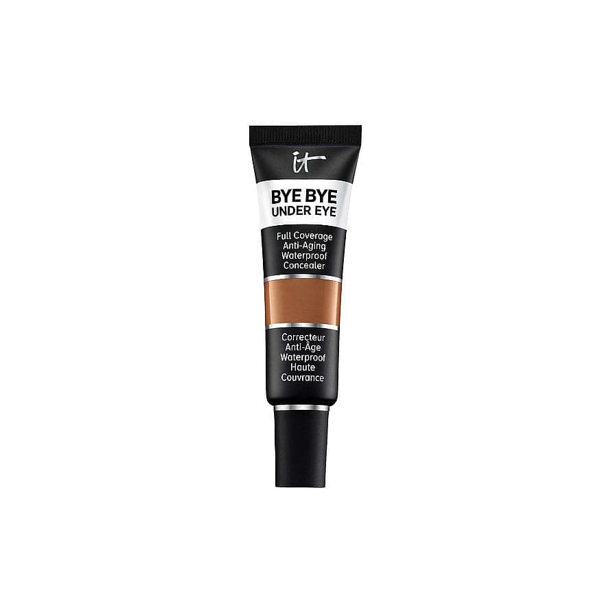 Bye Bye Under Eye Concealer 43.0 Deep Honey (W)