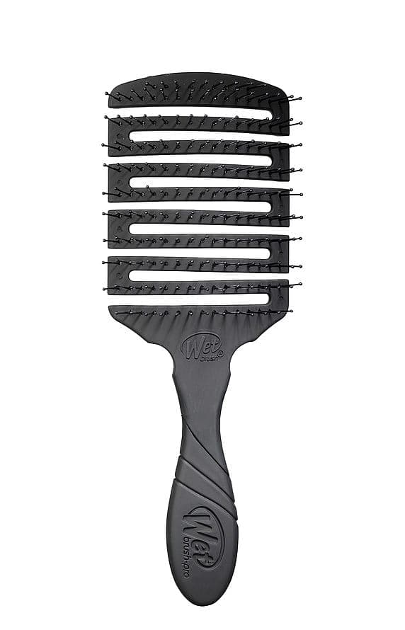 Pro Flex Dry Paddle Black