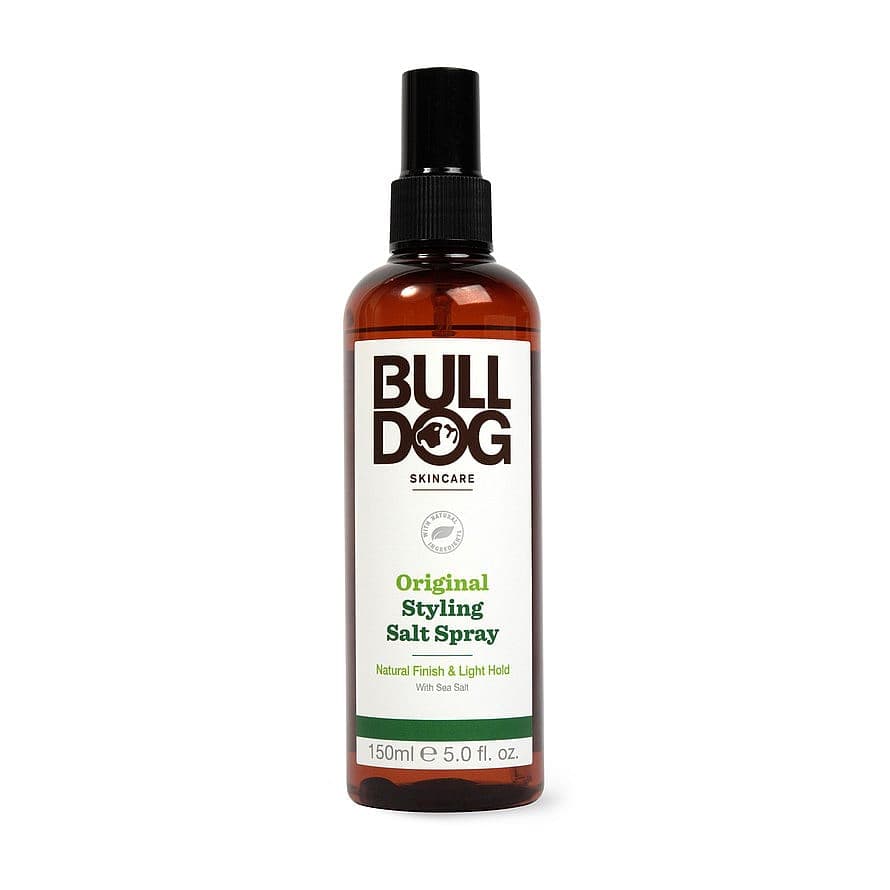 Original Styling Salt Spray 150 ml