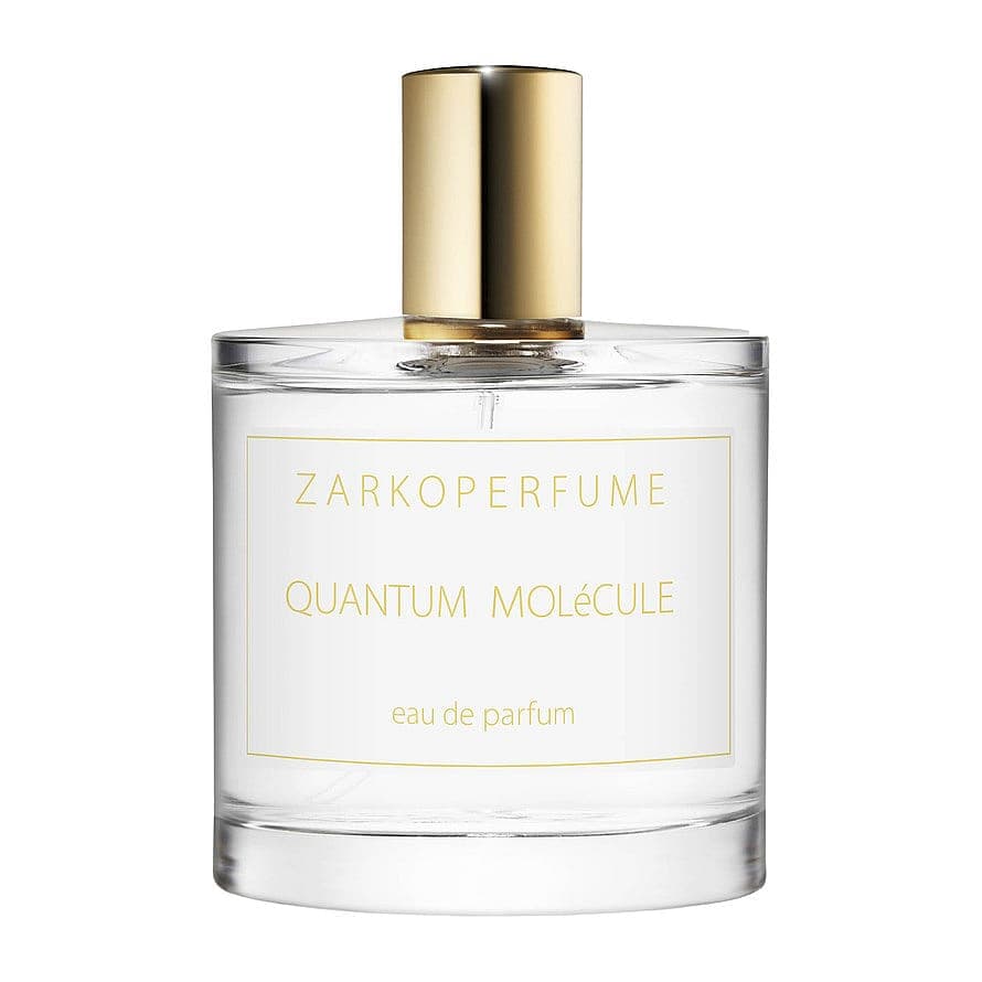 Quantum Molécule Eau de Parfum 100 ml