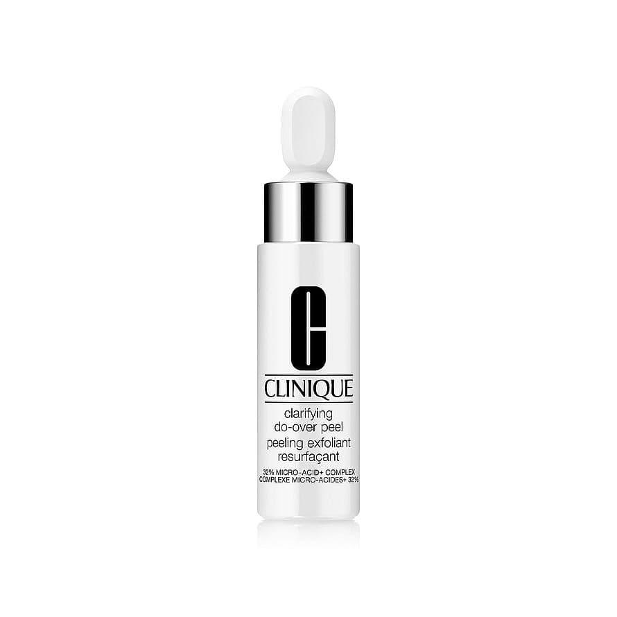 Clarifying Do Over Peel 30 ml