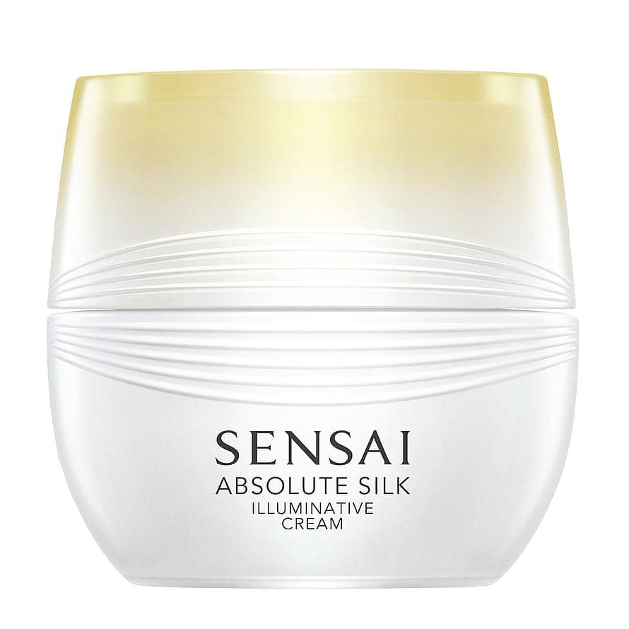 Absolute Silk Illuminative Cream 40 ml
