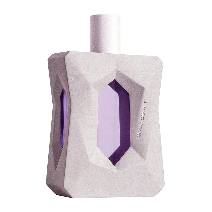 God Is A Woman Eau de Parfum 50 ml