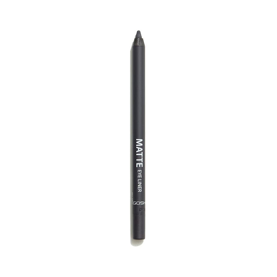 Matte Eye Liner 003 Grey