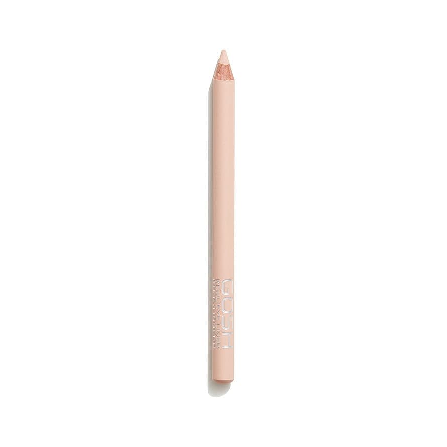 Kohl Eye Liner 005 Nude