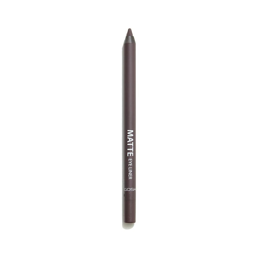 Matte Eye Liner 005 Mole