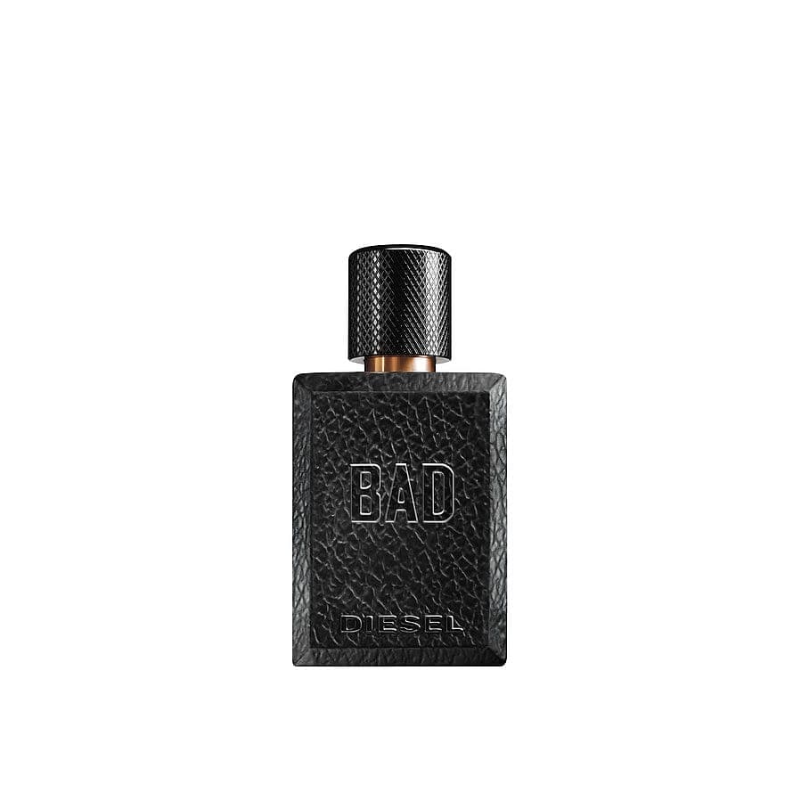 BAD Eau de Toilette 50 ml