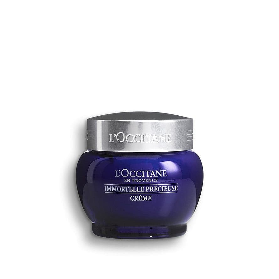 Immortelle Precious Cream 50 ml
