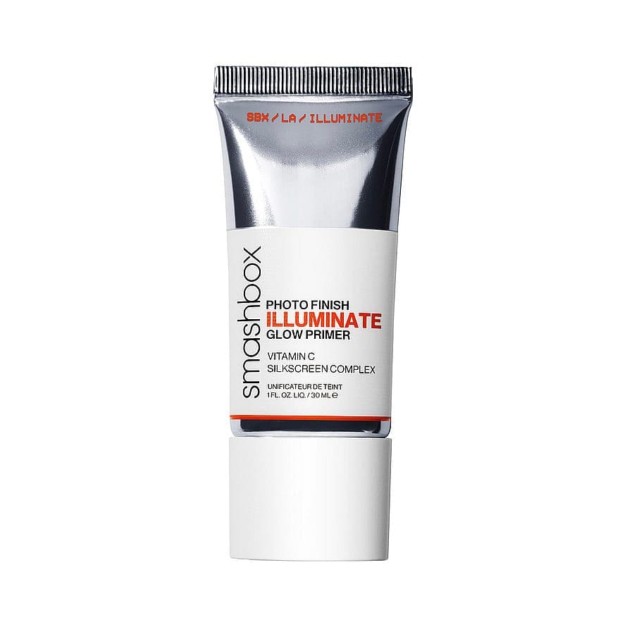 Photo Finish Illuminate Glow Primer 30 ml