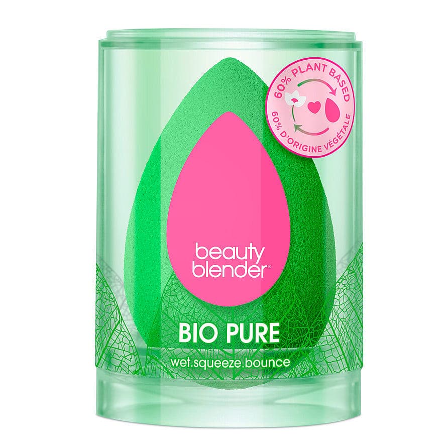 Bio Pure Makeup Sponges