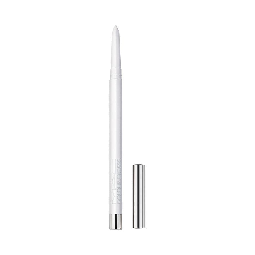 Colour Excess Gel Pencil Eyeliner Incorruptible