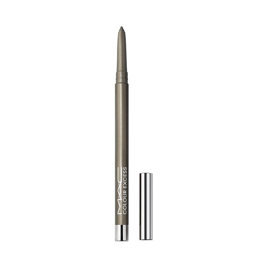 Colour Excess Gel Pencil Eyeliner Serial Monogamist