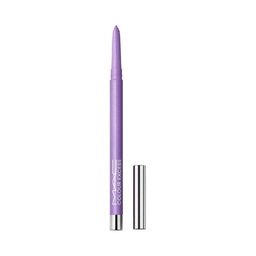 Colour Excess Gel Pencil Eyeliner Commitment Issues