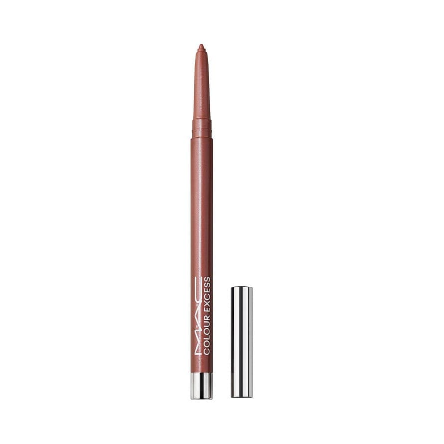 Colour Excess Gel Pencil Eyeliner Nudge Nudge, Ink Ink