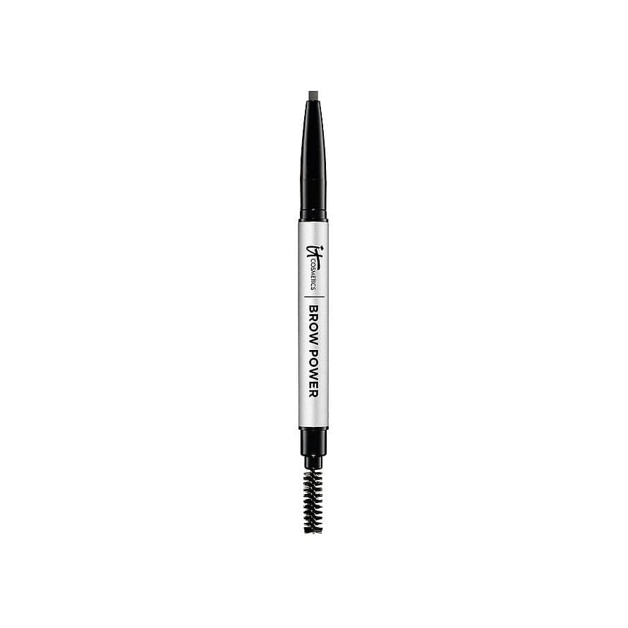 Brow Power™ Universal Taupe