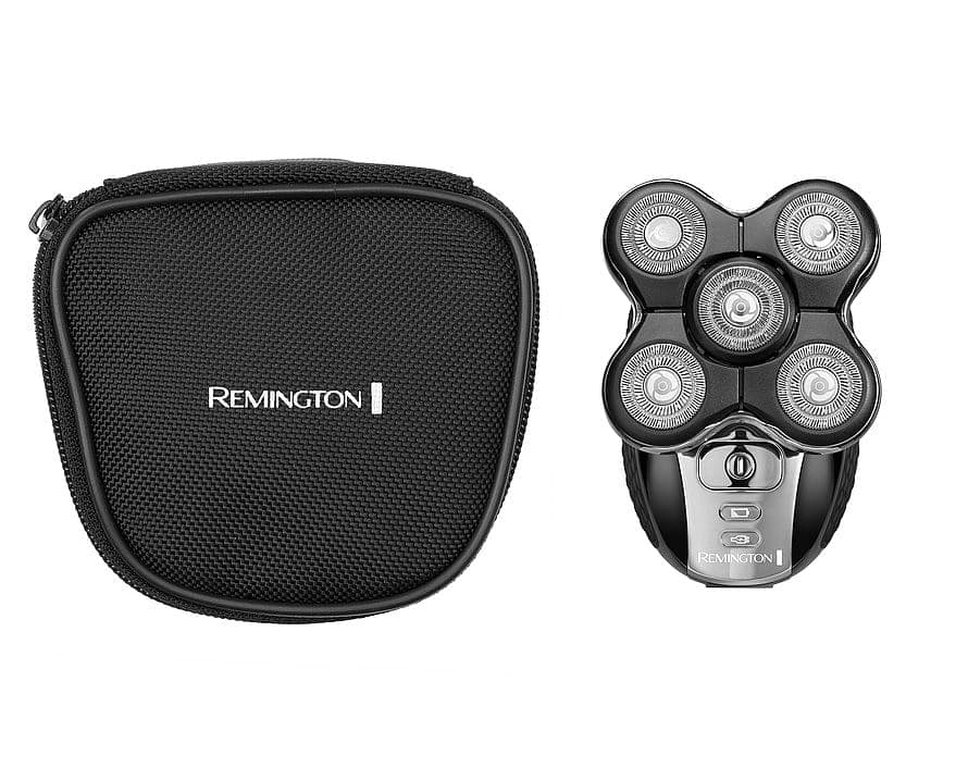 Ultimate Series Head Shaver RX5 RX5