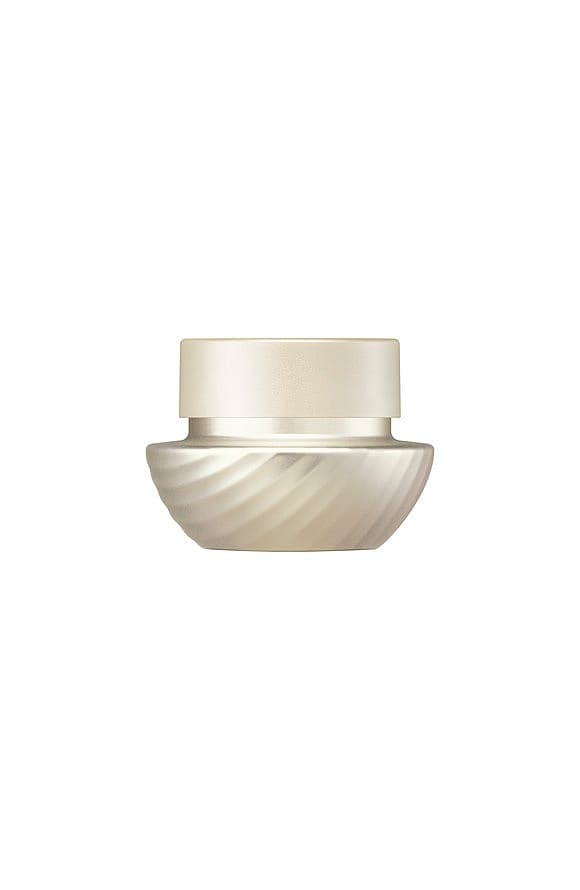 Melty Rich Eye Cream Refill 15 ml