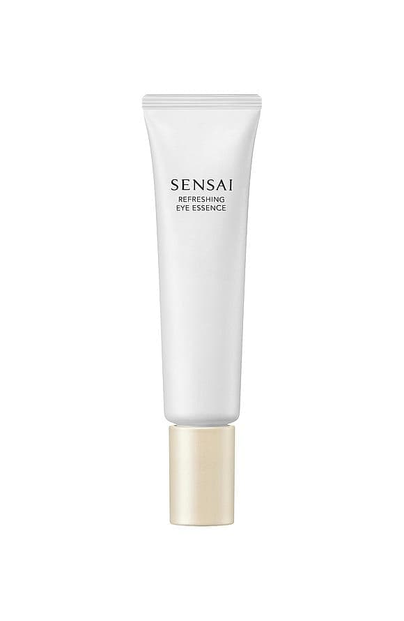 ing Eye Essence 20 ml