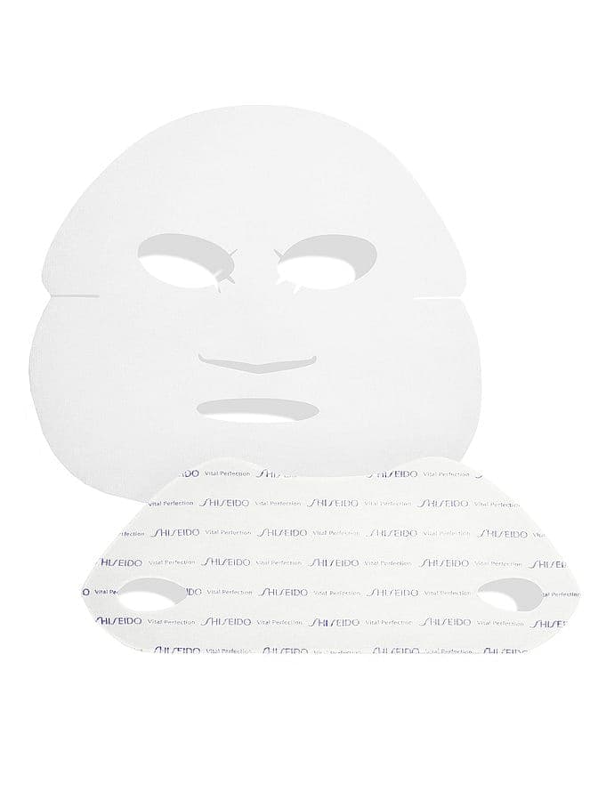 Vital Perfection LiftDefine Radiance Face Mask