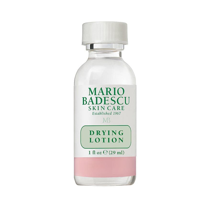 Drying Lotion 29 ml