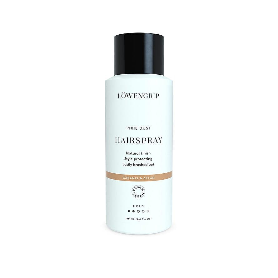 Pixie Dust Hairspray 100 ml