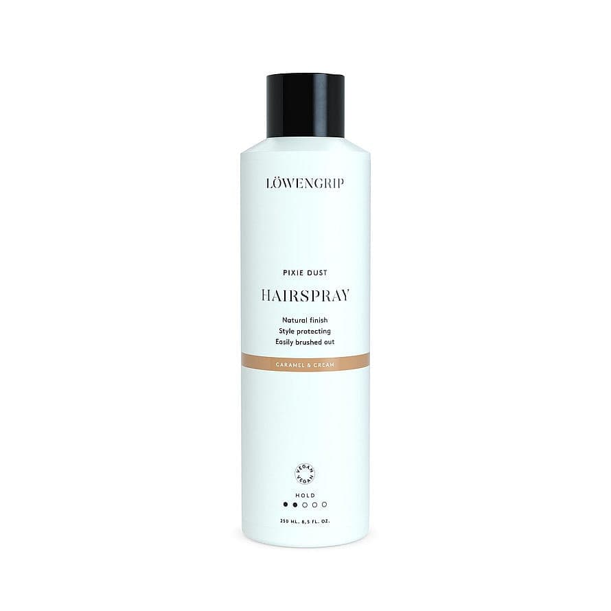 Pixie Dust Hairspray 250 ml