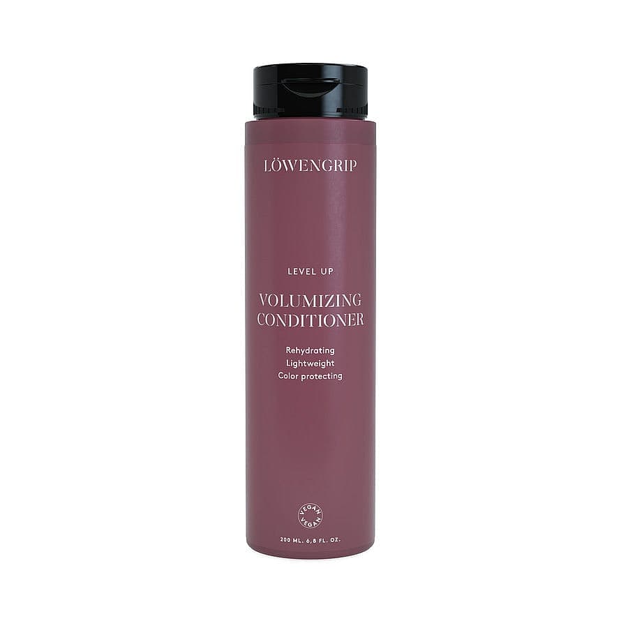Level Up Conditioner 200 ml