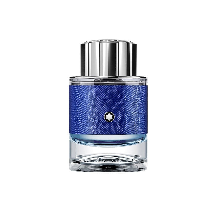Explorer Ultra Blue Eau de Parfum 60 ml