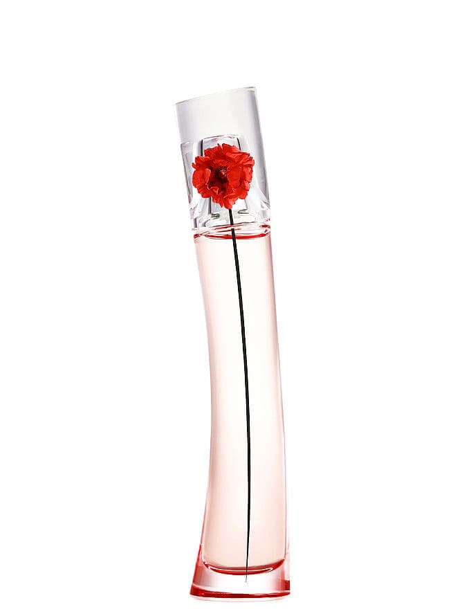 Flower By Kenzo L'Absolue Eau de Parfum 30 ml