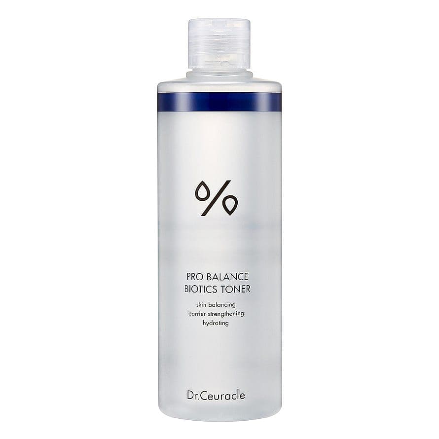Pro Balance Biotics Toner 300 ml