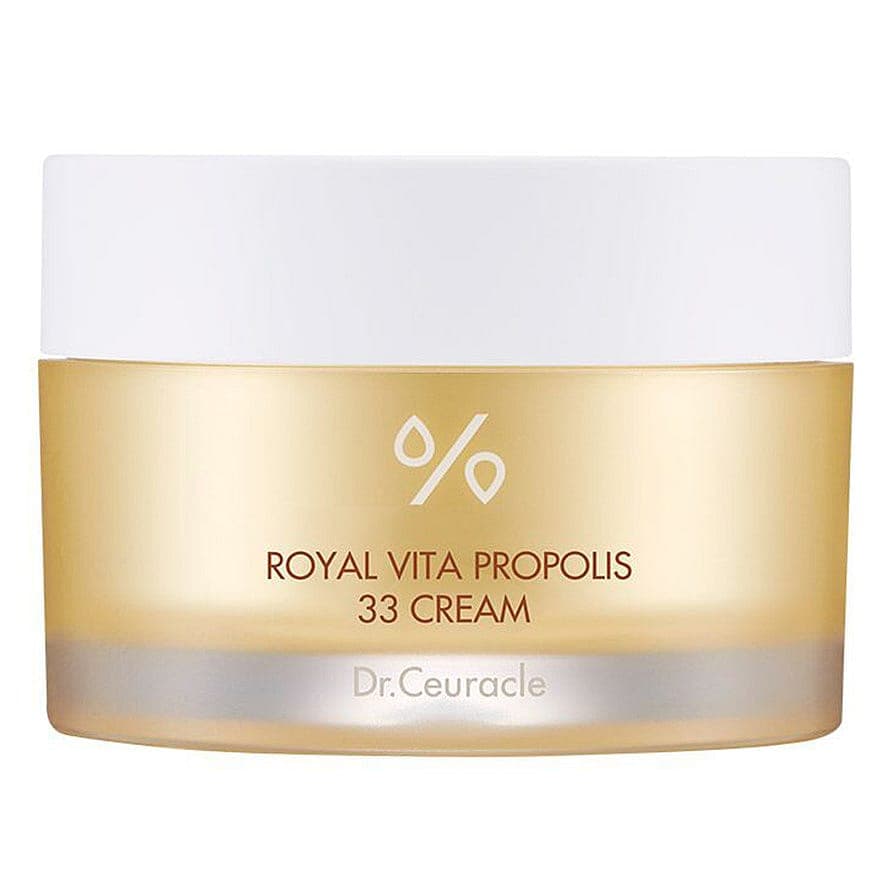 Royal Vita Propolis 33 Cream 50 ml