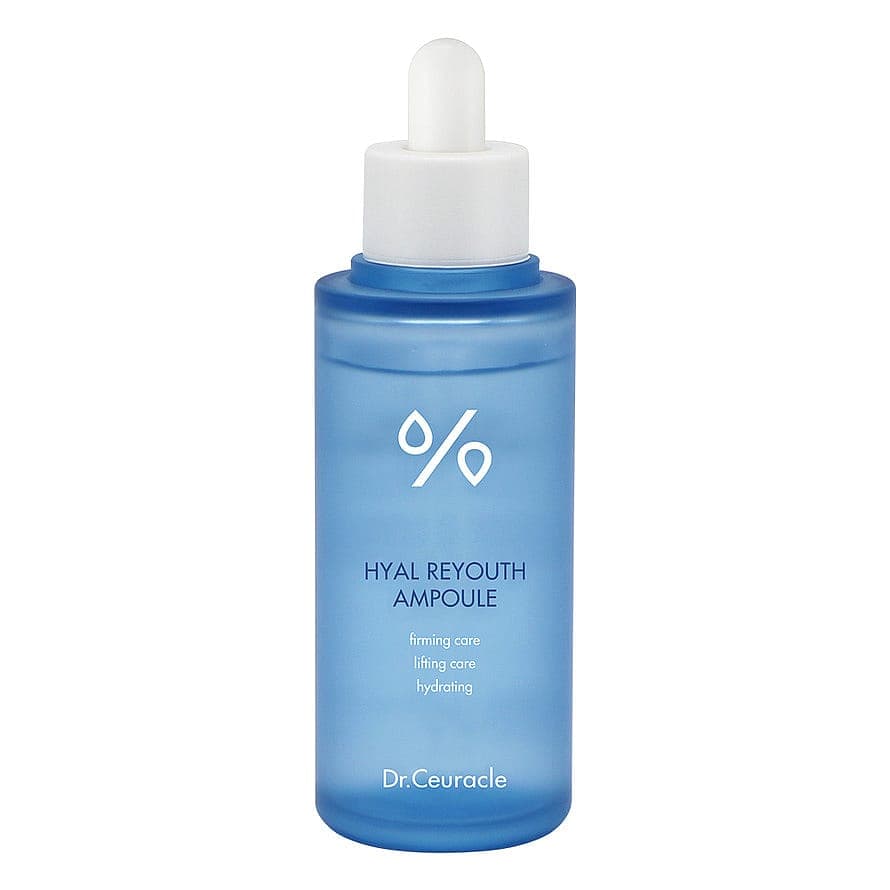 Hyal Reyouth Ampoule 50 ml