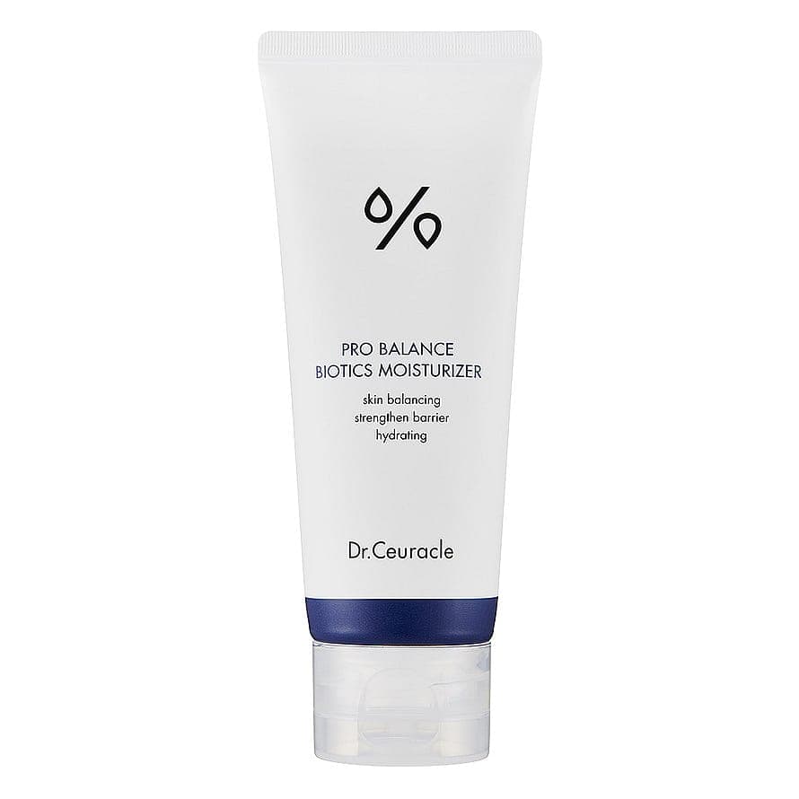 Pro Balance Biotics Moisturizer 100 ml