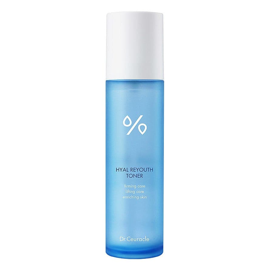 Hyal Reyouth Toner 120 ml