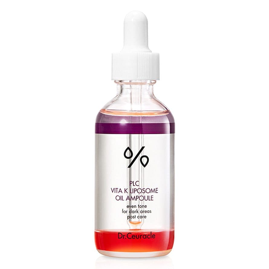 PLC Liposome Ampoule 50 ml