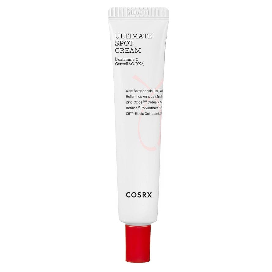 AC Collection Ultimate Spot Cream 2.0 Day Cream 30 g