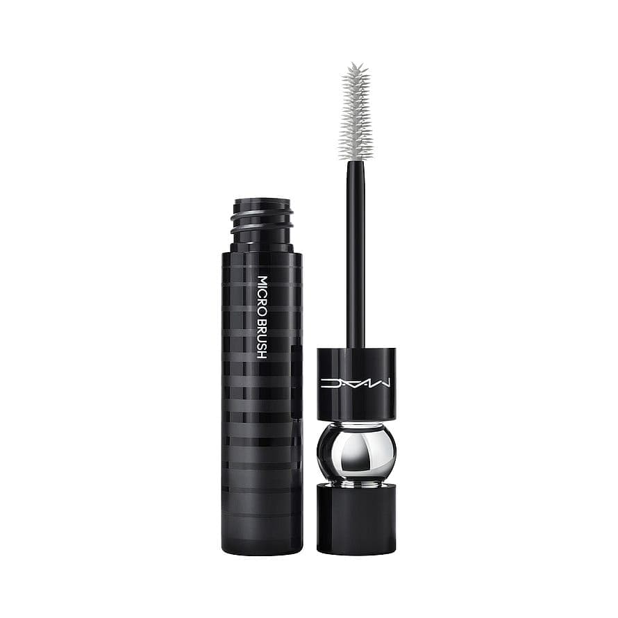 Macstack Micro Mascara Black Stack