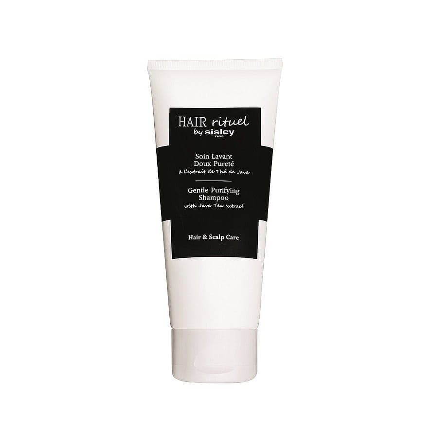 Gentle Purifying Shampoo 200 ml