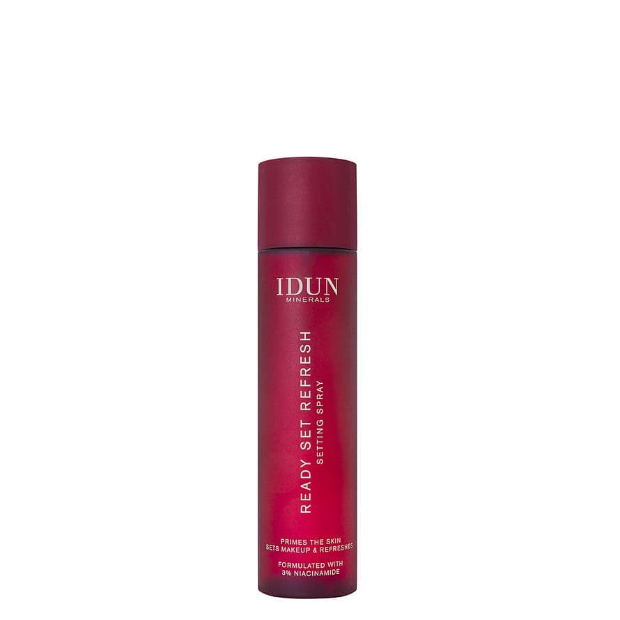 Ready Set Setting Spray 100 ml