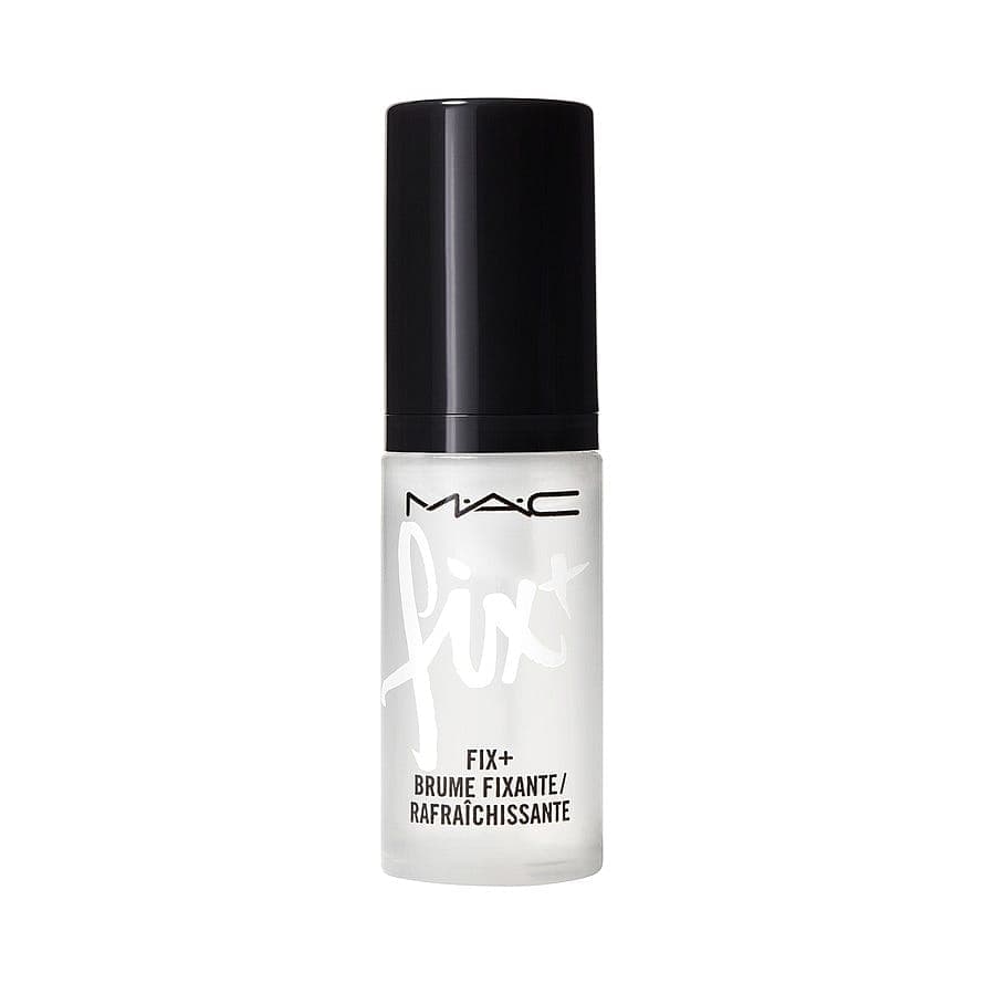 Fix+ Original Setting Spray 13 ml, Mini