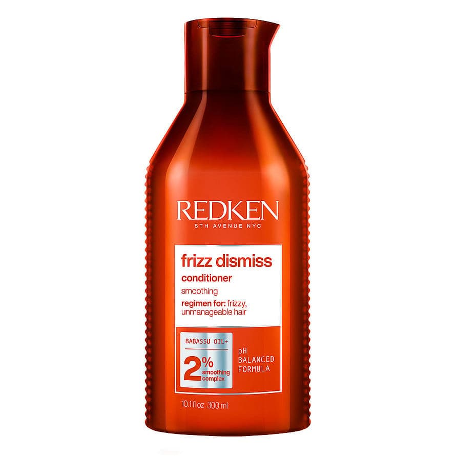 Frizz Dismiss Conditioner 250 ml