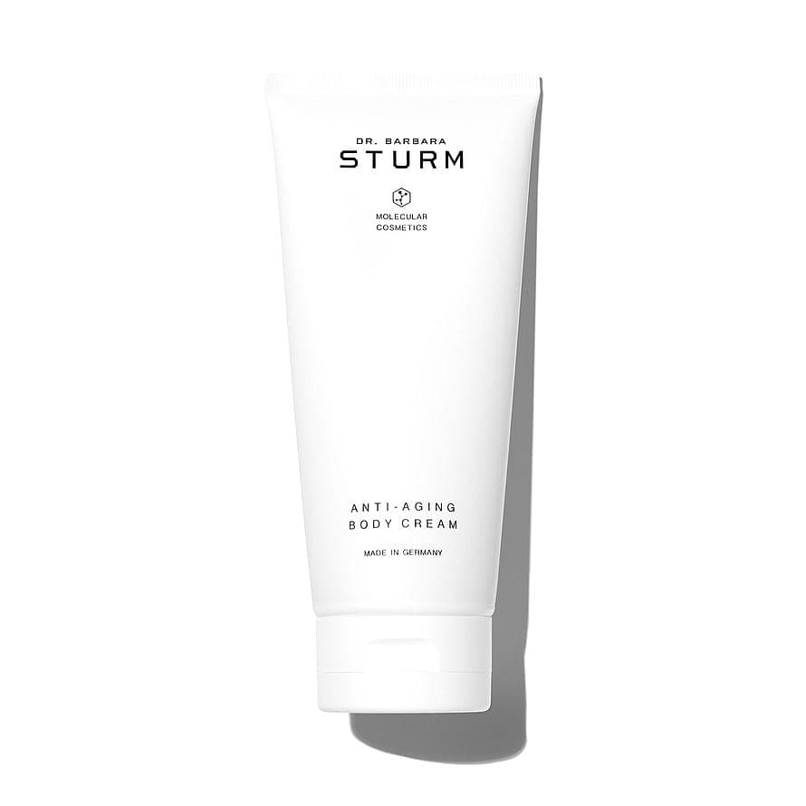 Anti-Aging Body Cream 200 ml