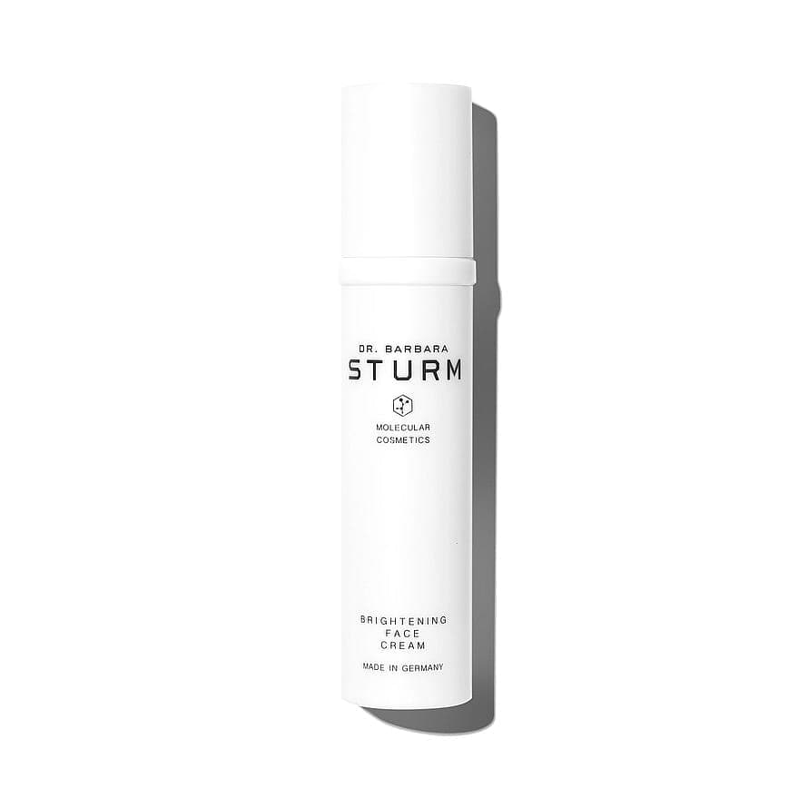 Brightening Face Cream 50 ml