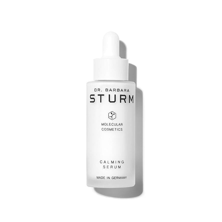 Calming Serum 30 ml