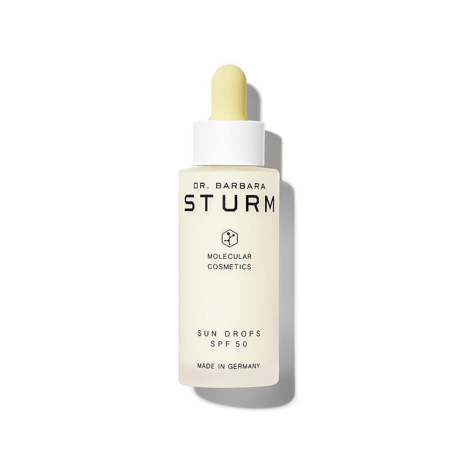 Sun Drops SPF50 30 ml
