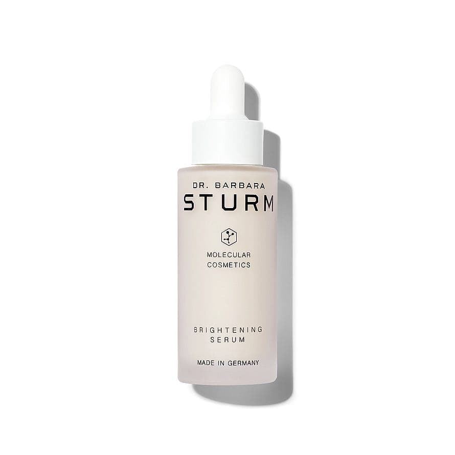 Brightening Serum 30 ml
