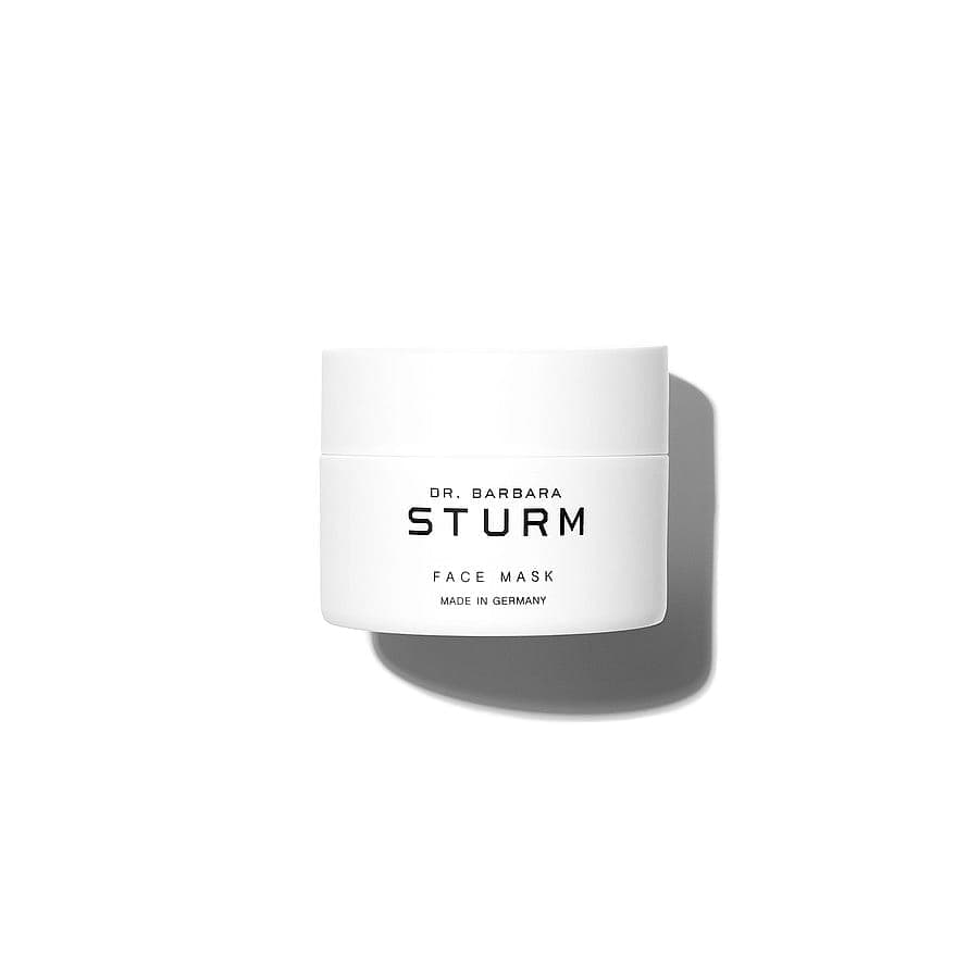 Face Mask 50 ml